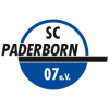 SC Paderborn 07